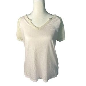 SO Burnout T-Short Size Medium